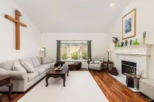 6749 Wintergreen Ct, Santa Rosa, CA 95409 - Photo 3