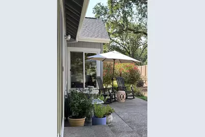 6749 Wintergreen Court, Santa Rosa, CA 95409 - Photo 27