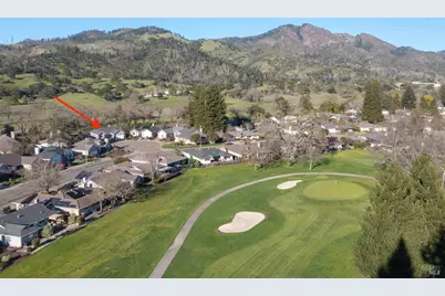 6749 Wintergreen Court, Santa Rosa, CA 95409 - Photo 23