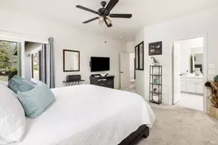 6749 Wintergreen Ct, Santa Rosa, CA 95409 - Photo 15