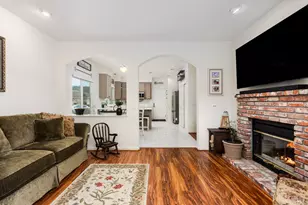 6749 Wintergreen Ct, Santa Rosa, CA 95409 - Photo 11