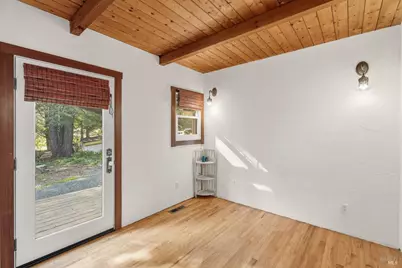 27851 Ten Mile Road, Point Arena, CA 95468 - Photo 13