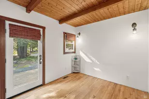 27851 Ten Mile Rd, Point Arena, CA 95468 - Photo 13