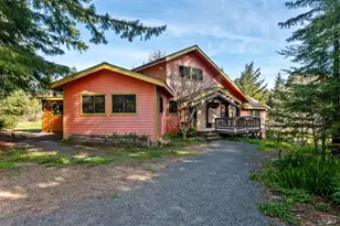 27851 Ten Mile Rd, Point Arena, CA 95468 - Photo 1