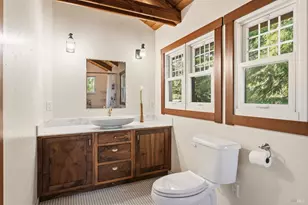 27851 Ten Mile Rd, Point Arena, CA 95468 - Photo 23