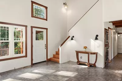 27851 Ten Mile Road, Point Arena, CA 95468 - Photo 9