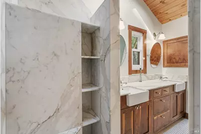 27851 Ten Mile Road, Point Arena, CA 95468 - Photo 19