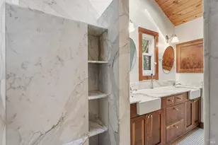 27851 Ten Mile Rd, Point Arena, CA 95468 - Photo 19