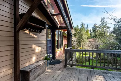 27851 Ten Mile Road, Point Arena, CA 95468 - Photo 25