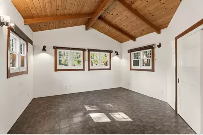 27851 Ten Mile Road, Point Arena, CA 95468 - Photo 15