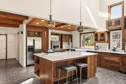 27851 Ten Mile Road, Point Arena, CA 95468 - Photo 3