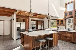 27851 Ten Mile Rd, Point Arena, CA 95468 - Photo 3