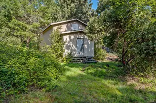 27851 Ten Mile Rd, Point Arena, CA 95468 - Photo 31