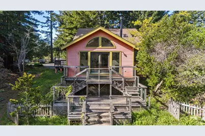 27851 Ten Mile Road, Point Arena, CA 95468 - Photo 33