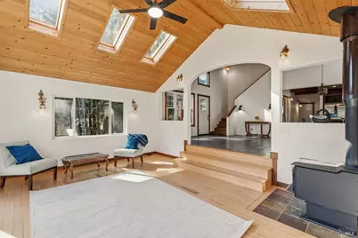 27851 Ten Mile Road, Point Arena, CA 95468 - Photo 7