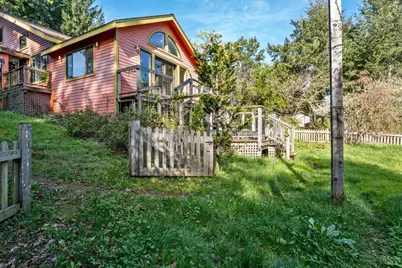 27851 Ten Mile Road, Point Arena, CA 95468 - Photo 29