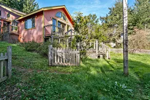 27851 Ten Mile Rd, Point Arena, CA 95468 - Photo 29