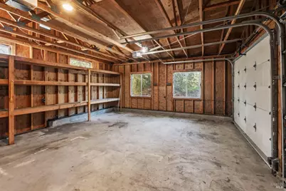 27851 Ten Mile Road, Point Arena, CA 95468 - Photo 27