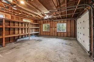 27851 Ten Mile Rd, Point Arena, CA 95468 - Photo 27