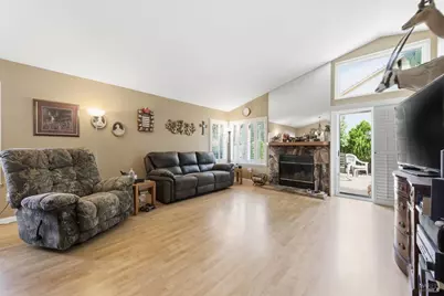 701 Oak Brook Drive, Vacaville, CA 95687 - Photo 17