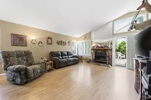 701 Oak Brook Dr, Vacaville, CA 95687 - Photo 17