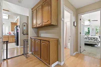 701 Oak Brook Drive, Vacaville, CA 95687 - Photo 21