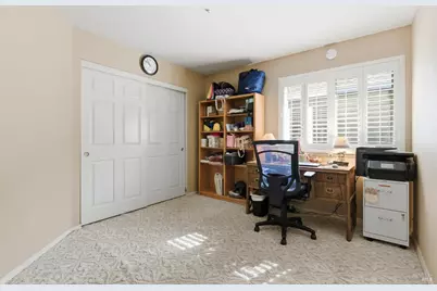 701 Oak Brook Drive, Vacaville, CA 95687 - Photo 23