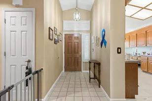 701 Oak Brook Dr, Vacaville, CA 95687 - Photo 7