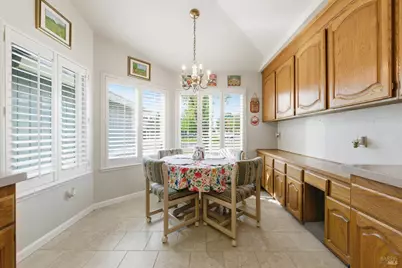 701 Oak Brook Drive, Vacaville, CA 95687 - Photo 13