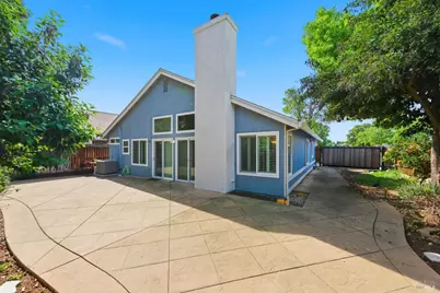 701 Oak Brook Drive, Vacaville, CA 95687 - Photo 33
