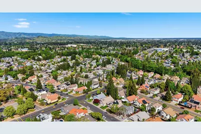 701 Oak Brook Drive, Vacaville, CA 95687 - Photo 39