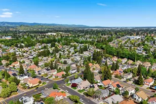 701 Oak Brook Dr, Vacaville, CA 95687 - Photo 39