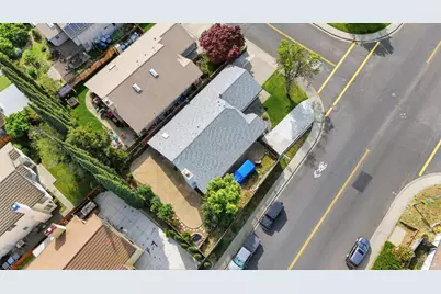 701 Oak Brook Drive, Vacaville, CA 95687 - Photo 41