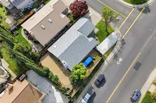 701 Oak Brook Dr, Vacaville, CA 95687 - Photo 41