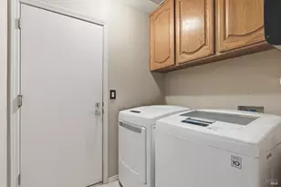 701 Oak Brook Dr, Vacaville, CA 95687 - Photo 31