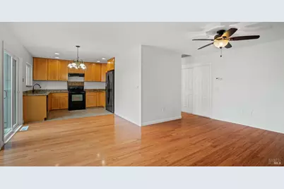 2791 McBride Lane #173, Santa Rosa, CA 95403 - Photo 15