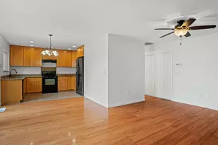 2791 McBride Ln, Santa Rosa, CA 95403 - Photo 15