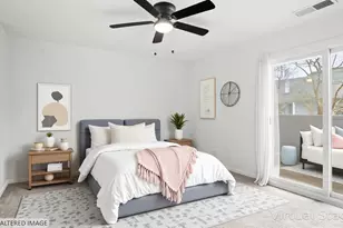 2791 McBride Ln, Santa Rosa, CA 95403 - Photo 7