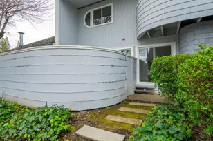 2791 McBride Ln, Santa Rosa, CA 95403 - Photo 29