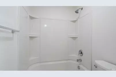 2791 McBride Lane #173, Santa Rosa, CA 95403 - Photo 9