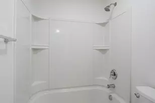 2791 McBride Ln, Santa Rosa, CA 95403 - Photo 9