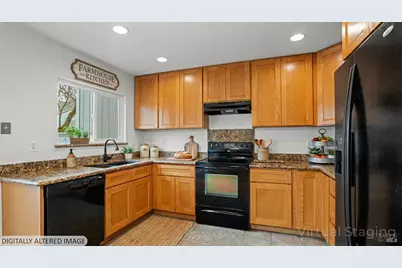 2791 McBride Lane #173, Santa Rosa, CA 95403 - Photo 5