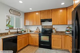 2791 McBride Ln, Santa Rosa, CA 95403 - Photo 5