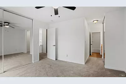 2791 McBride Lane #173, Santa Rosa, CA 95403 - Photo 25