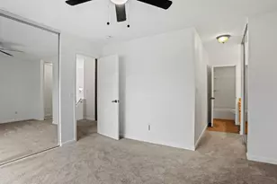 2791 McBride Ln, Santa Rosa, CA 95403 - Photo 25