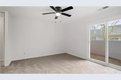 2791 McBride Lane #173, Santa Rosa, CA 95403 - Photo 23