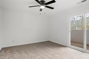 2791 McBride Ln, Santa Rosa, CA 95403 - Photo 23