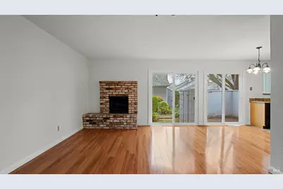 2791 McBride Lane #173, Santa Rosa, CA 95403 - Photo 13