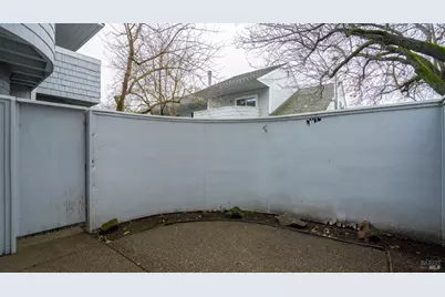 2791 McBride Lane #173, Santa Rosa, CA 95403 - Photo 27