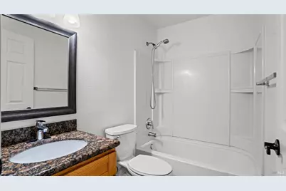 2791 McBride Lane #173, Santa Rosa, CA 95403 - Photo 11